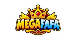 situs slot bebas ip